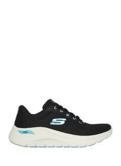 SKECHERS Arch Fit 2.0  - Image 1