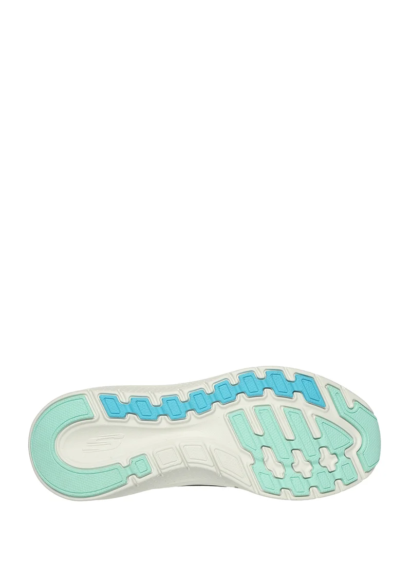 SKECHERS Arch Fit 2.0