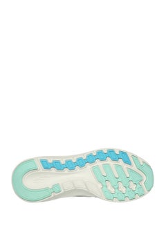 SKECHERS Arch Fit 2.0  - Image 5