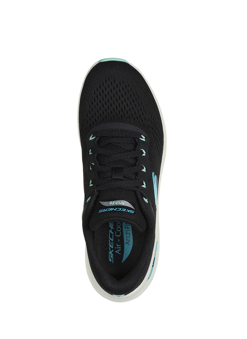 SKECHERS Arch Fit 2.0
