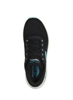 SKECHERS Arch Fit 2.0  - Image 4