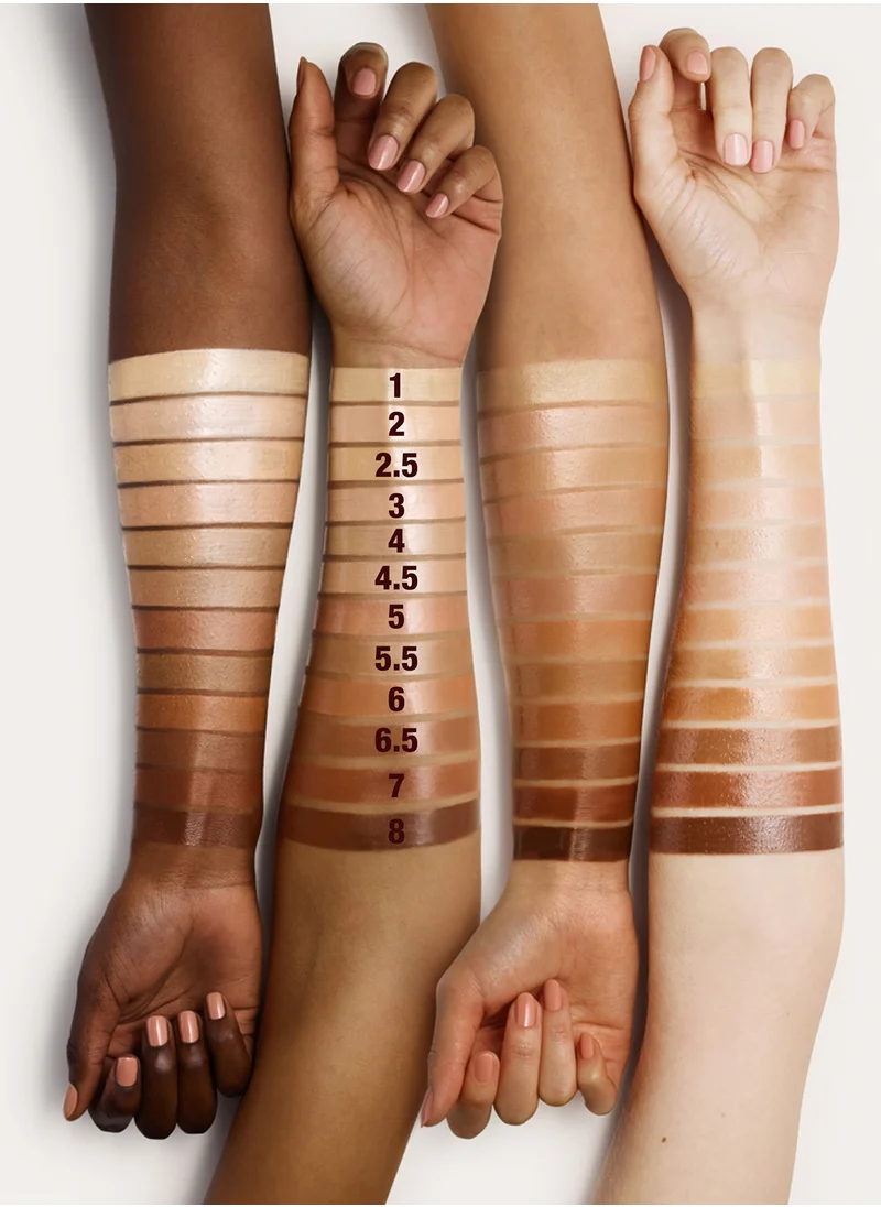 Charlotte Tilbury Hollywood Flawless Filter 4.5-Medium