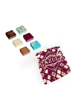 Master Chocolatier Board Game Craft The Ultimate Chocolate Selection! Tile Placement Strategy Game For Kids And Adults, Ages 8+, 2 4 Players, 30 45 Minute Playtime, Made By Plan B Games - pzsku/Z863AF84C6EB40EBAAFA5Z/45/_/1724128999/cfcd38a2-469d-456b-bcd4-04e2a509f95d