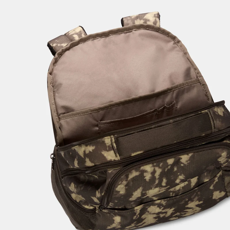 Nike Brasilia Backpack
