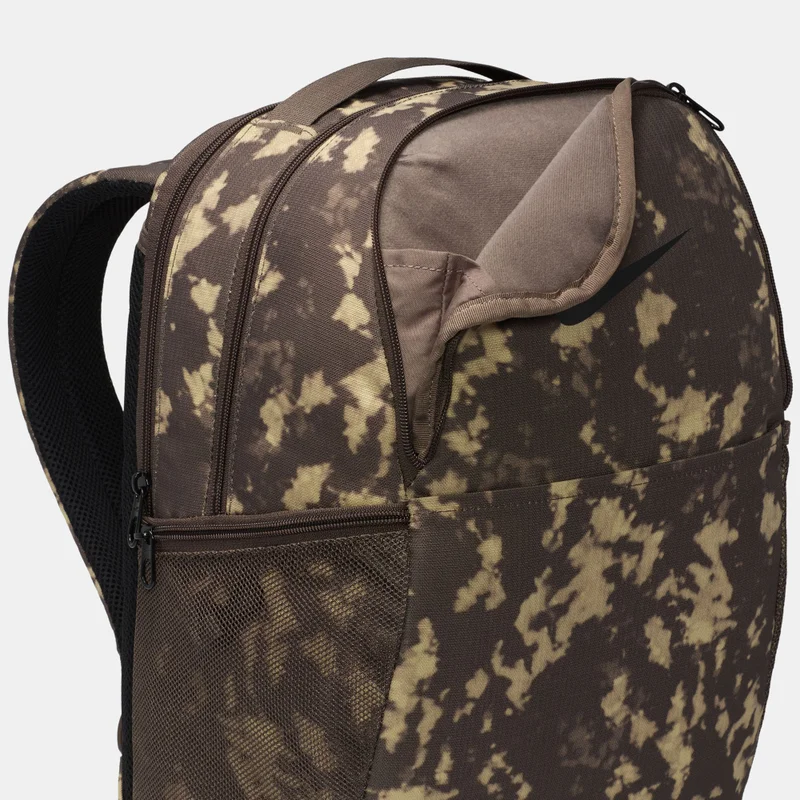 Nike Brasilia Backpack
