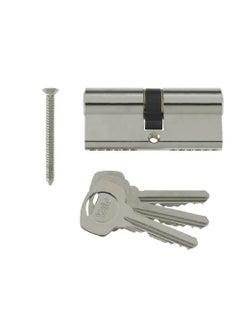 Yale Yale Dimple Key Cylinder Lock 70Mm  - Image 3