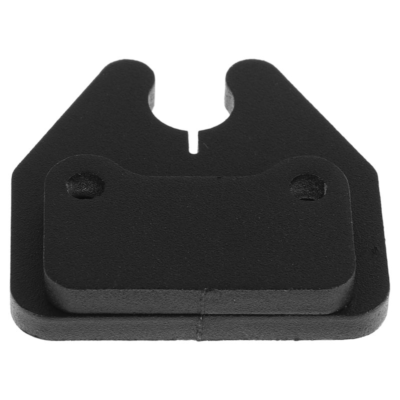 1 Set Sun Visor Clip Replacement Parts Accessories for Cars Sun Visor Car Clip for Automotive Interior Sun - Image 1