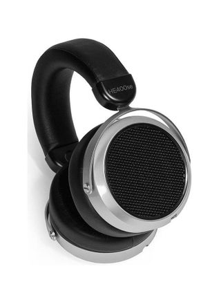 HiFiMan HE400SE Planar Magnetic Headphones - pzsku/Z863B6F5A498679B62DB5Z/45/_/1727080274/99744fa4-6498-4cae-8613-f8435343fcbf