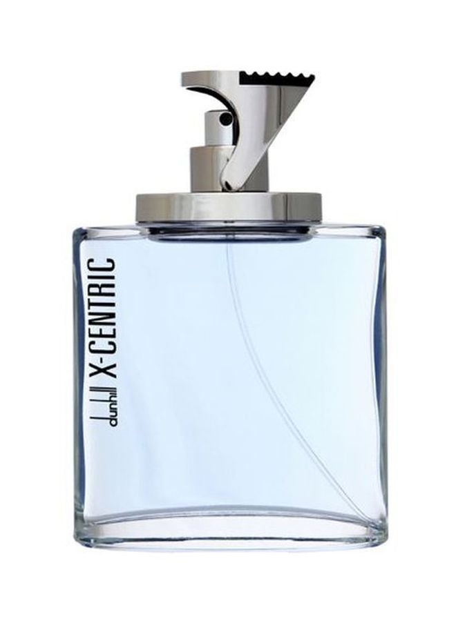 Dunhill X Centric Dunhill 50 ml