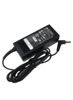 شاحن لاب توب توشيبا   19v 3.42a 5.5*2.5