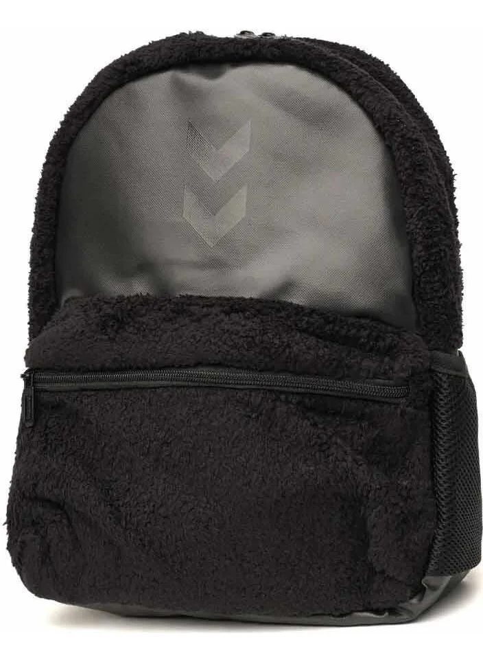 هامل Pelu Backpack Backpack 980235-2001BLACK