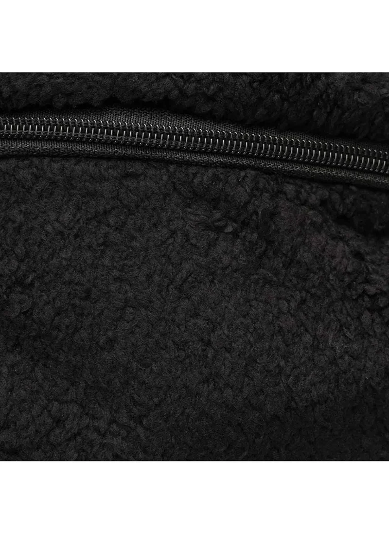 هامل Pelu Backpack Backpack 980235-2001BLACK