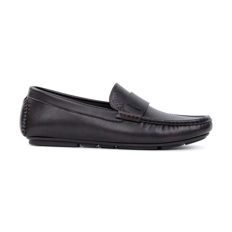 milano KIBBLER Loafers & Moccasins