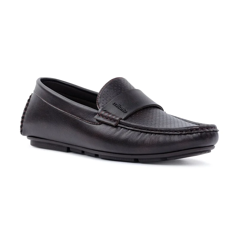 milano KIBBLER Loafers & Moccasins