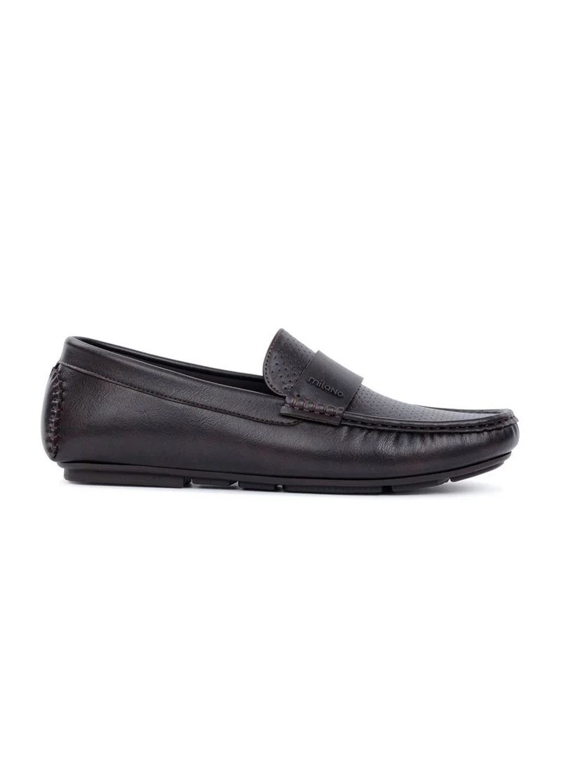milano KIBBLER Loafers & Moccasins