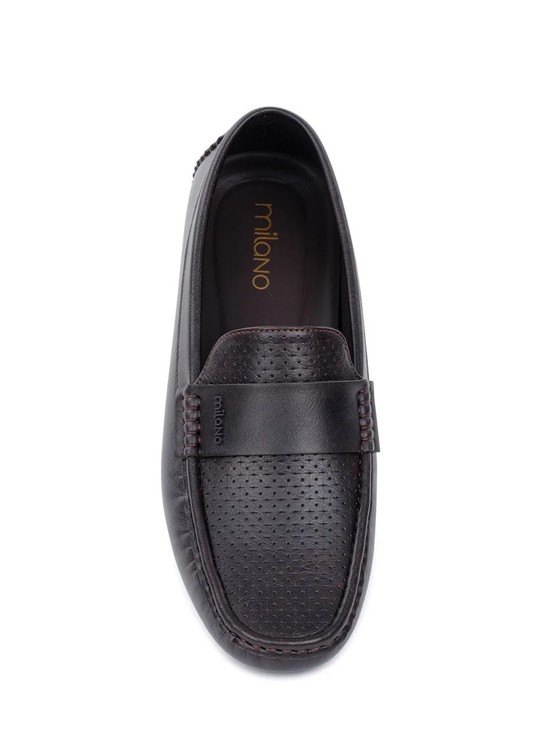 Milano  KIBBLER Loafers & Moccasins for Men | Best Price UAE