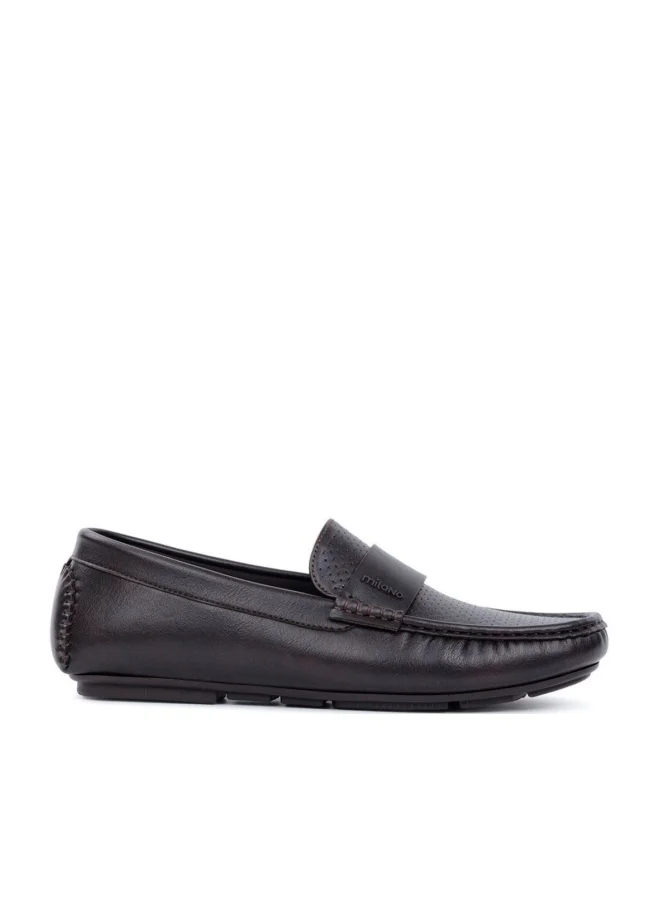 KIBBLER Loafers & Moccasins