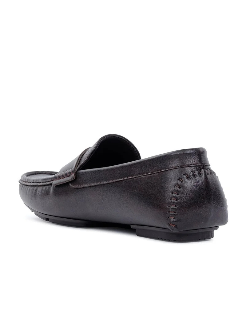 Milano  KIBBLER Loafers & Moccasins for Men | Best Price UAE