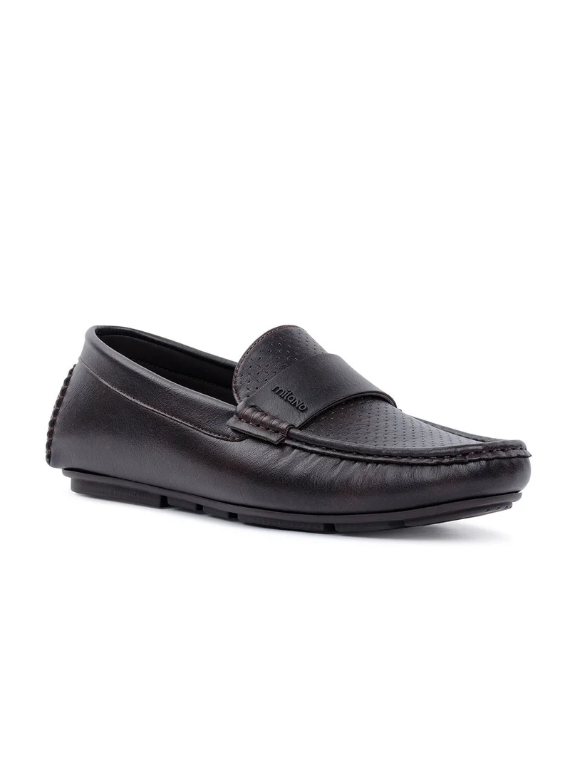 milano KIBBLER Loafers & Moccasins