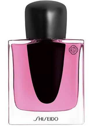 Ginza Murasaki EDP 50ml for Women - pzsku/Z863C1404B15B7DFBE5ABZ/45/_/1728734128/186ca47b-f09d-4977-a584-67b9ac9b3595