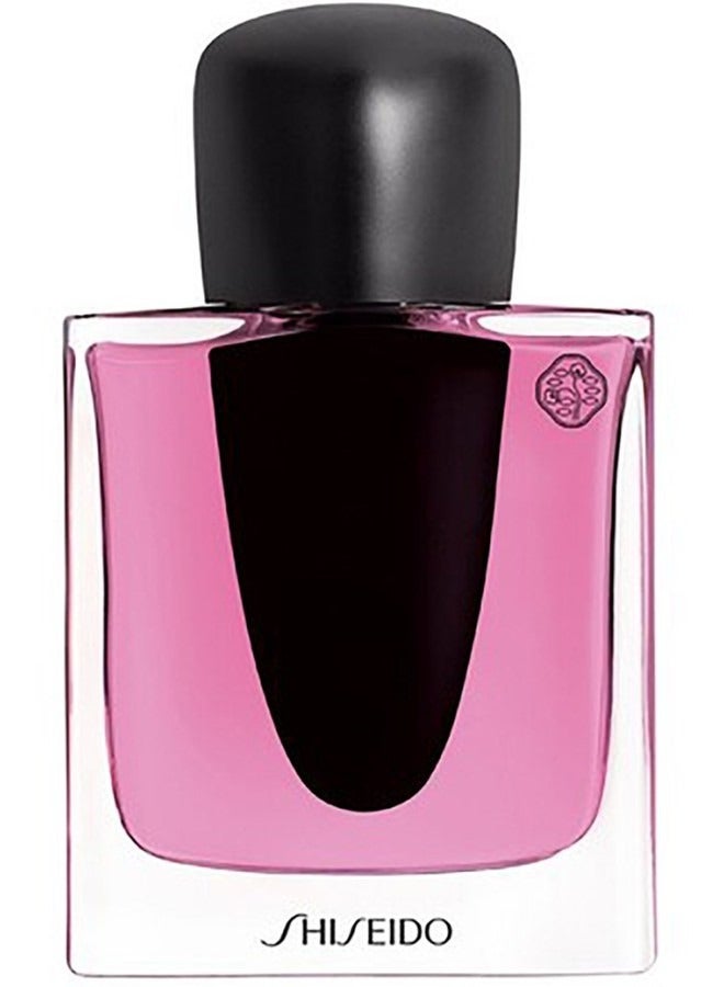 Ginza Murasaki EDP 50ml for Women