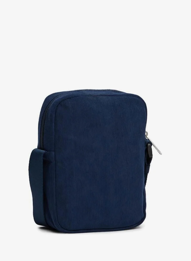 Tommy Jeans  Logo Crossbody Bag for Men | Best Price UAE