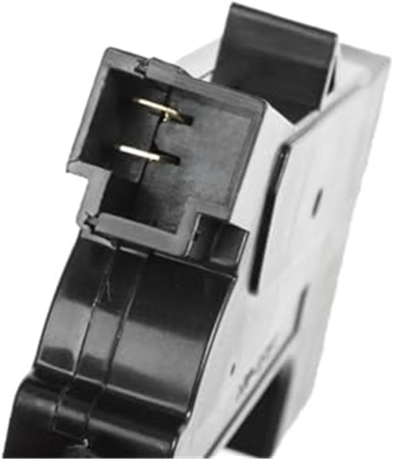 Vuzmode Fuel Filler Door Opener for Kia Optima 2011-2016 - Image 4