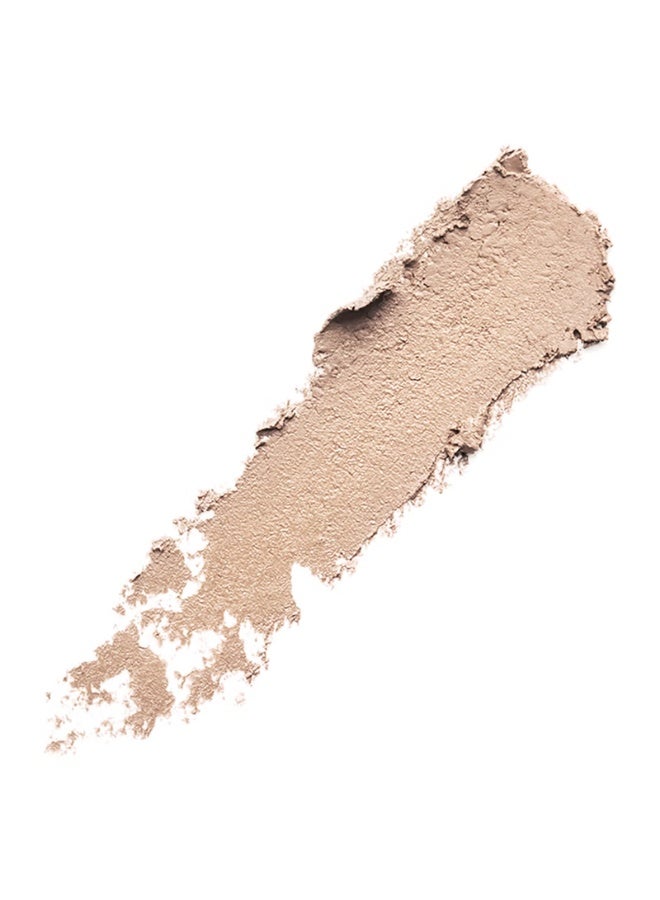 Surratt Surreal Skin Concealer - 2 - Image 3