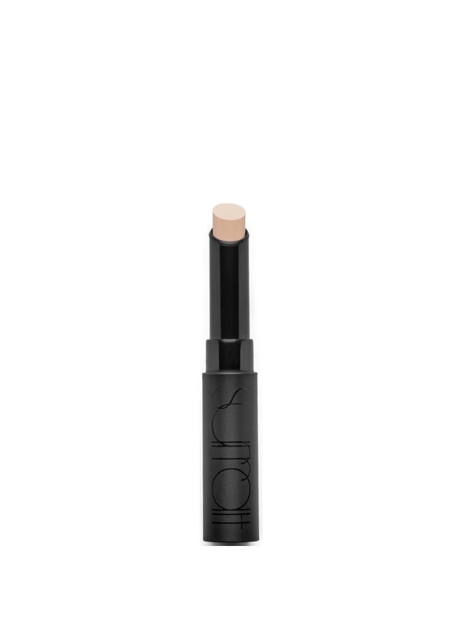 Surratt Surreal Skin Concealer - 2 - Image 1