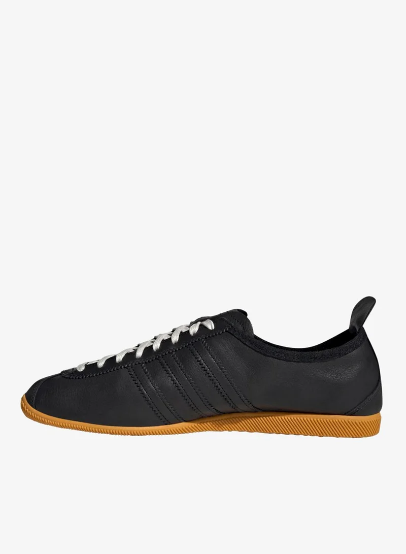 Adidas Originals Black Japan Shoes  | Best Price UAE