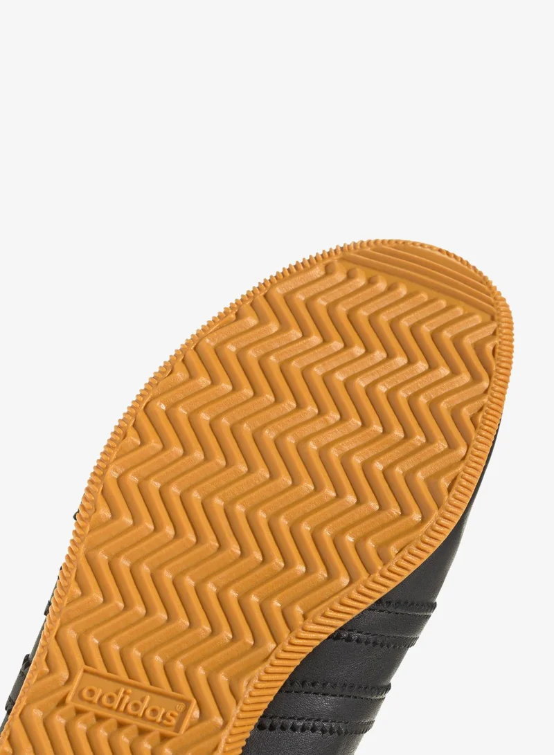 Adidas Originals Black Japan Shoes  | Best Price UAE