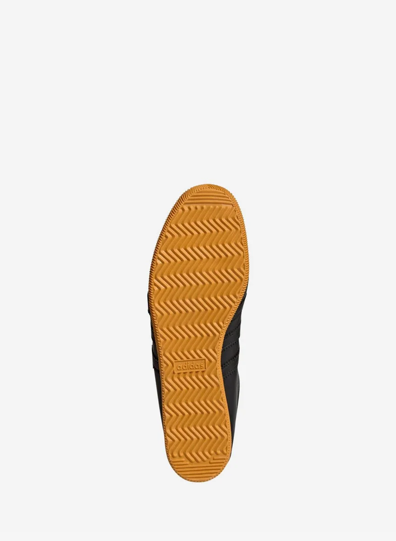 Adidas Originals Black Japan Shoes  | Best Price UAE