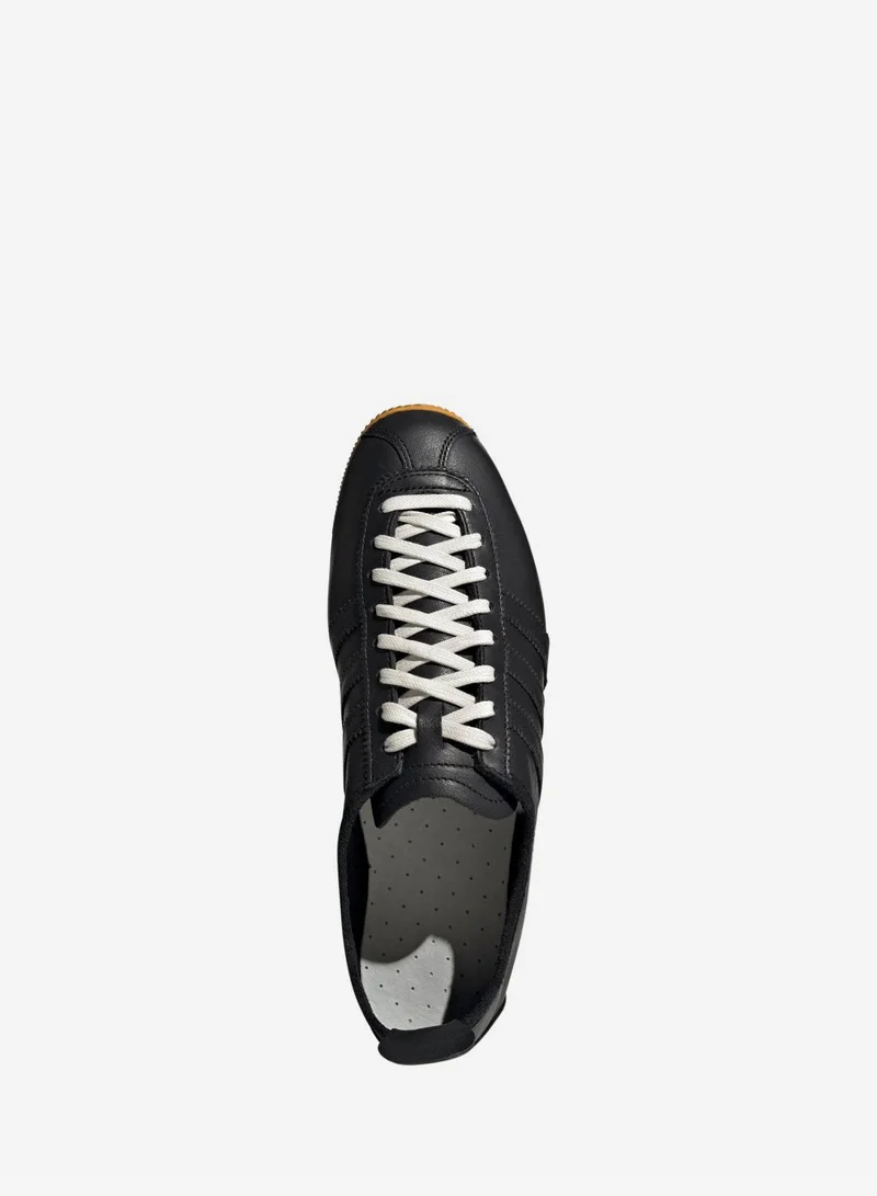Adidas Originals Black Japan Shoes  | Best Price UAE