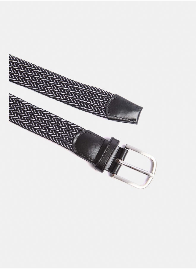 Fashionable Belts - pzsku/Z863C8DD7CBF798600CC9Z/45/_/1728989089/a324400b-2038-4e4b-bb14-e2421fc55e6f