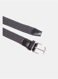 DALYDRESS Fashionable Belts  - Image 4