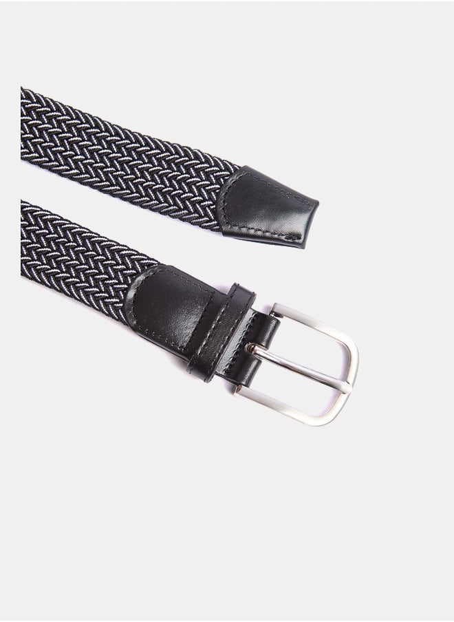 Fashionable Belts - pzsku/Z863C8DD7CBF798600CC9Z/45/_/1728989398/f57fb6e9-d4d1-4d91-a34f-945a82696dc7