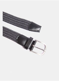 DALYDRESS Fashionable Belts  - Image 3