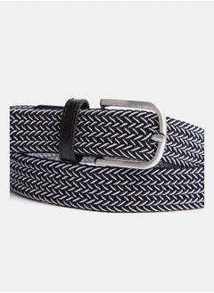 DALYDRESS Fashionable Belts  - Image 2