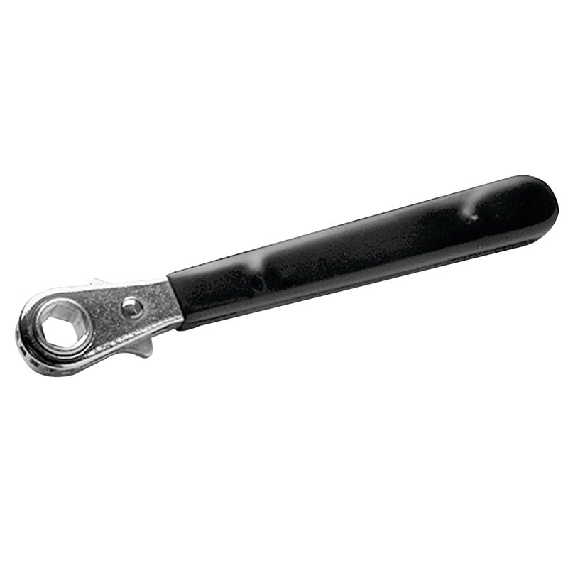 PERFORMANCE TOOL W1674 Tool, Side terminal battery wrench