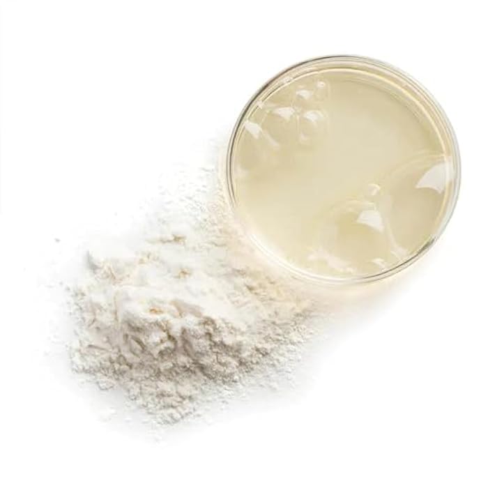 Nu Skin - Face Lift with Activator (Original Formula) | Helps Lift and Tighten Your Face and Neck for a Youthful, Firm Appearance, Reducing Lines and Wrinkles, Enhancing Skin Tone and Texture - Image 3