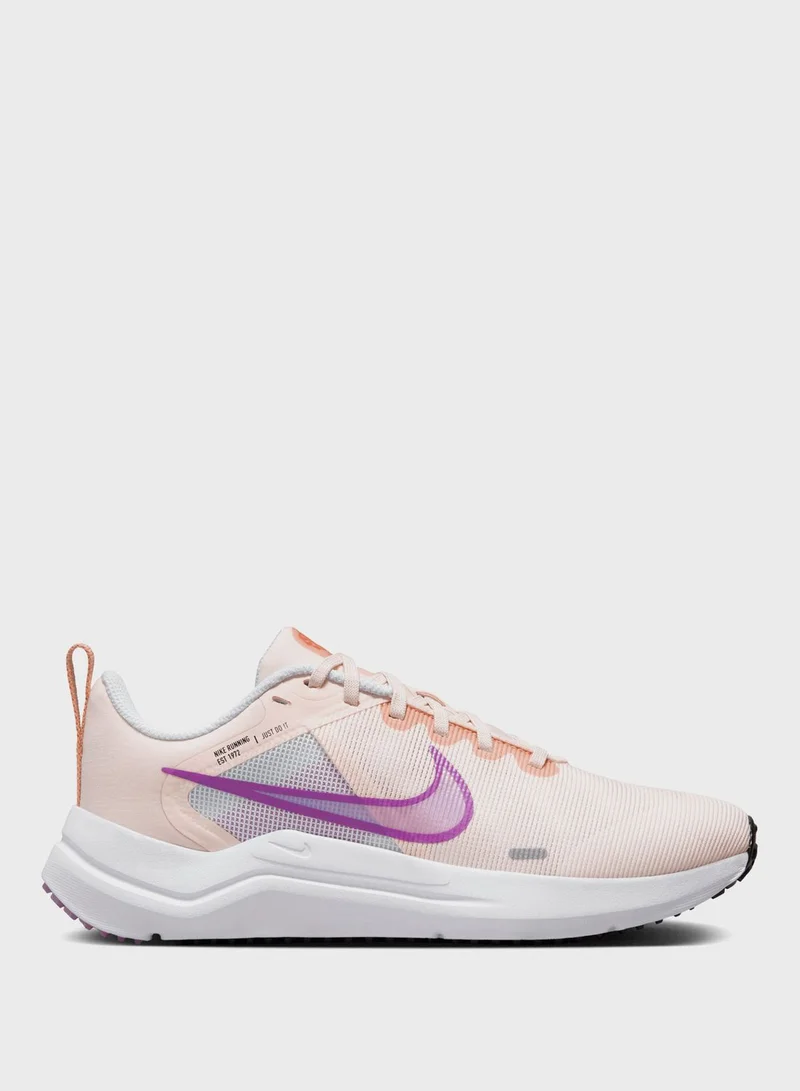 Nike Downshifter 12