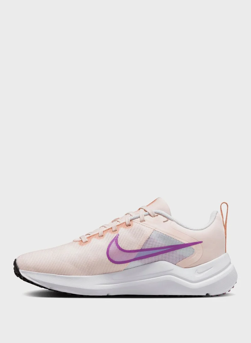 Nike Downshifter 12