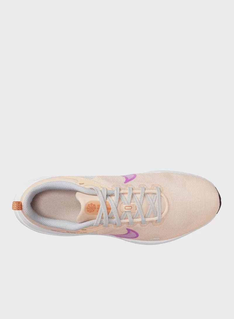 Nike Downshifter 12