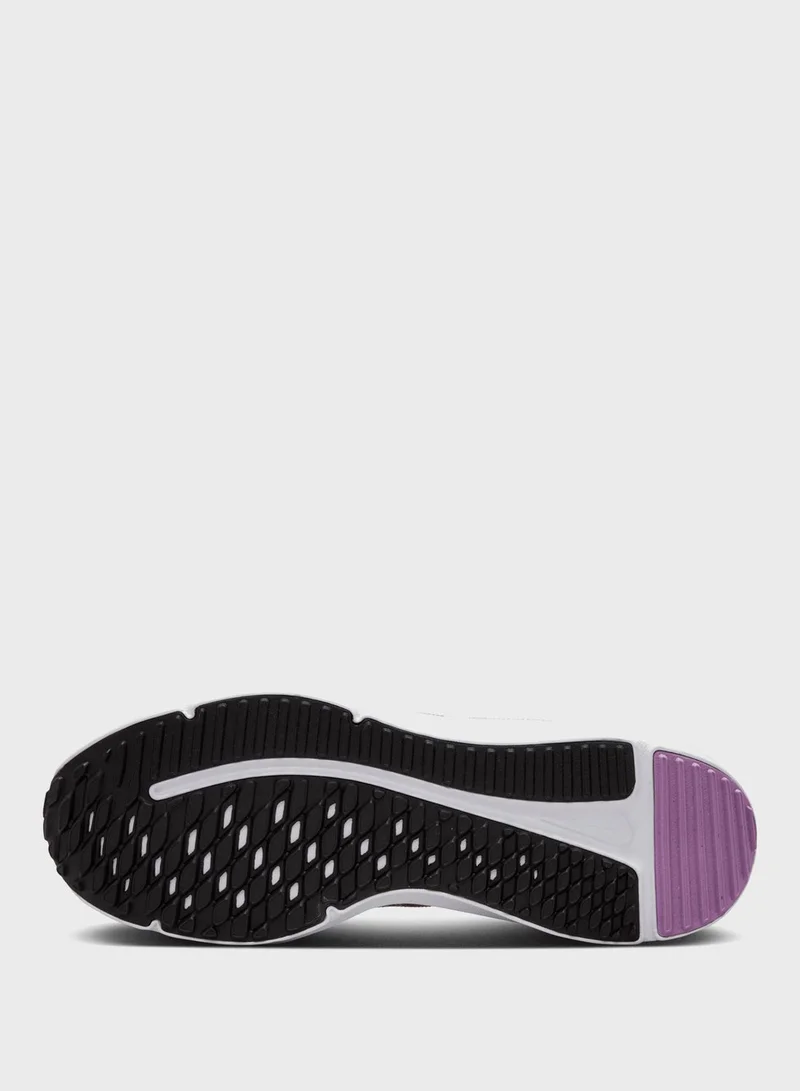 Nike Downshifter 12
