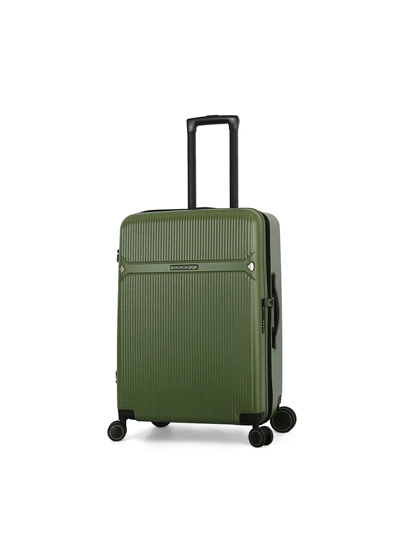 Verage  VERAGE Hardshell trolley luggage set of 3 pieces