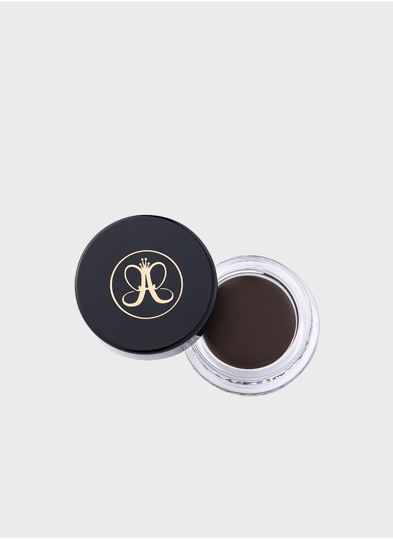 Dipbrow Pomade - Ebony - pzsku/Z863CF01EAAE018BB5F24Z/45/_/1694571464/ee825c09-4087-459d-a3ca-dca86b4aa328