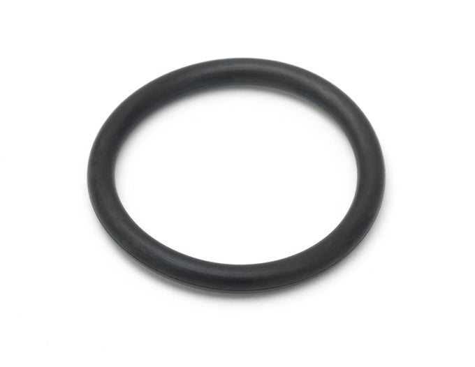 01038945 PLUNGER ORING FOR WASTE DRAIN VALVE
