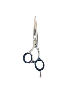 Onetech Onetech Edge Shears Hair Scissors 01-101 5 Inches 
