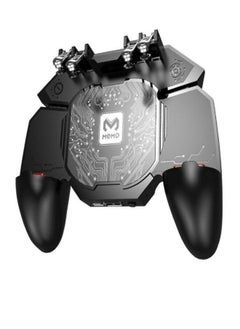 Memo Memo Dl88 Gamepad For Pubg Game Controller Joystick  - Image 1
