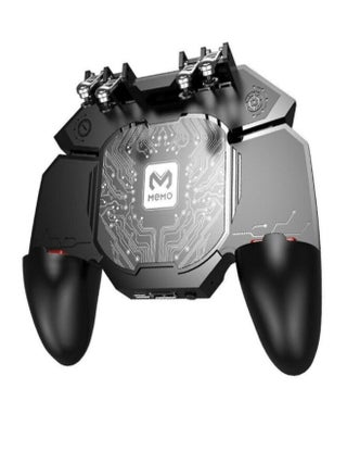 مذكرة Dl88 Gamepad لعصا التحكم في ألعاب Pubg - pzsku/Z863D0AC5EC682CD127E2Z/45/_/1739810001/623343f0-6536-42b8-88ce-0f3a57ddf84e